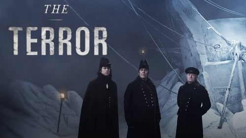 The Terror