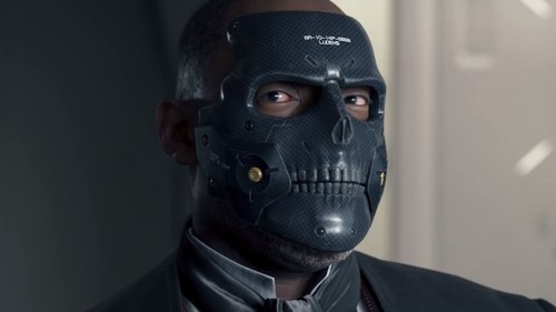 Image de l'épisode 11