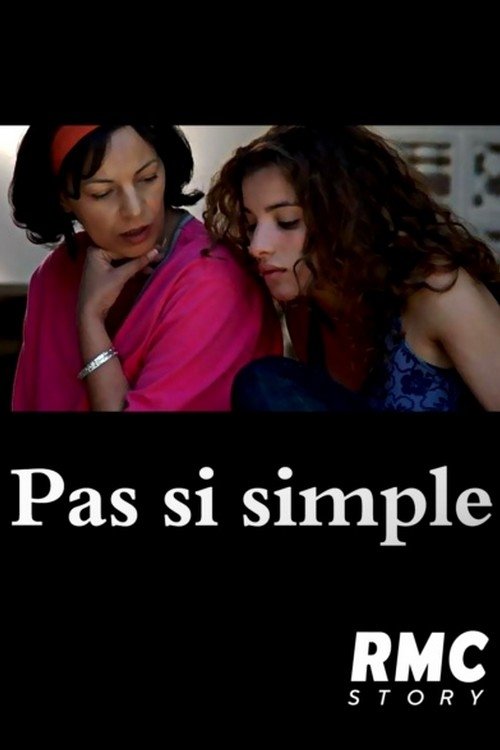 Pas si simple 2010