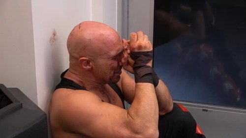 Épisode 256