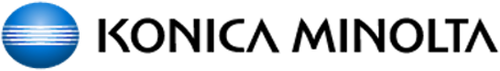 Konica Minolta Planetarium