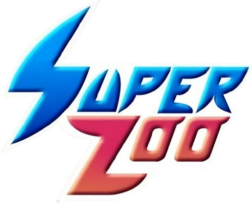 /nwFLWj5PJl9ZEdjax5umALINbhL.png