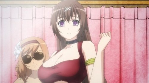 Image de l'épisode 16