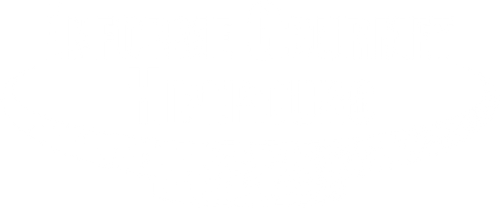Relatório Gourmet Extremo