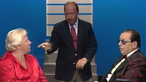 Image de l'épisode 18