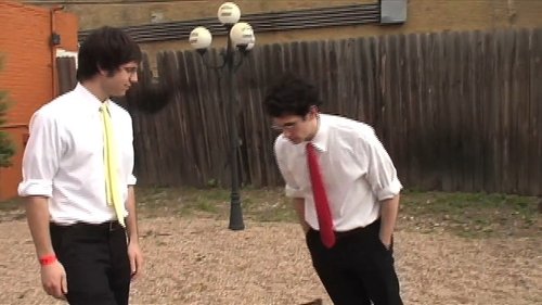 Image de l'épisode 2