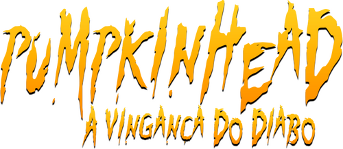 Pumpkinhead