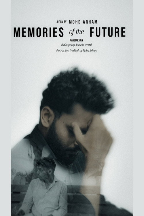 MEMORIES OF THE FUTURE