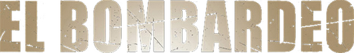 El Bombardeo