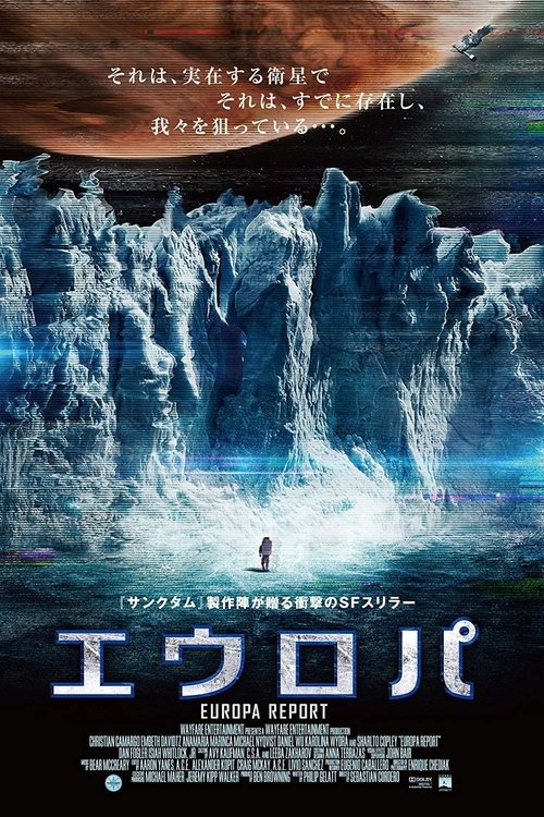 Posters
