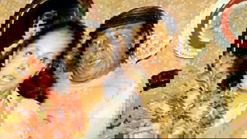 O Conde Zebra