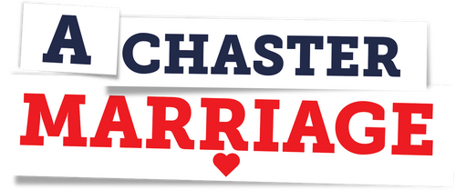 A Chaster Marriage