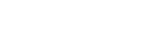 Elephants Dream