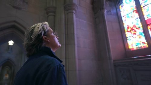 Image de l'épisode 1