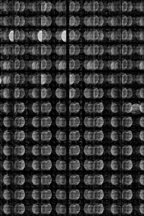 The Moons of Palaver