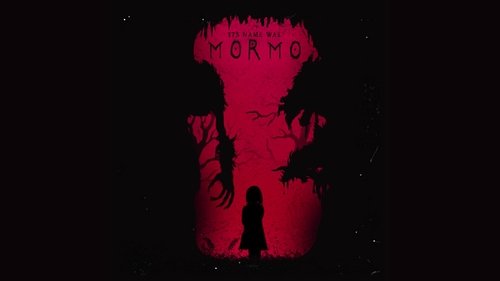 Its Name Was Mormo