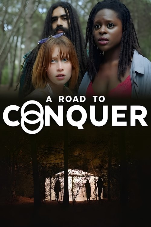 Poster 3