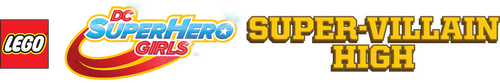 /nwTc3Oj37Df1mQCsXnTeHLLHxMX.png