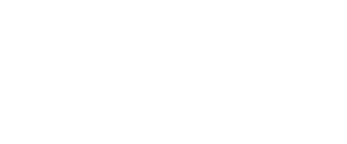 Wicked Tuna: Outer Banks