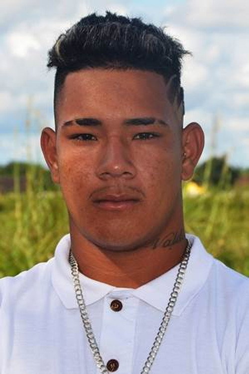 Mc Vitor photo 2