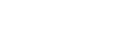 Second to None