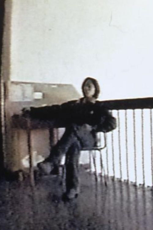 Springtime Story (1999) poster