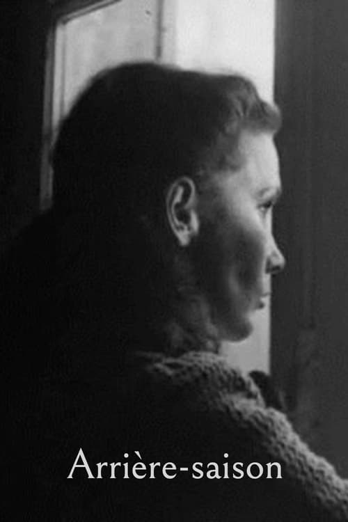 Image du film