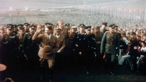 Image de l'épisode 4