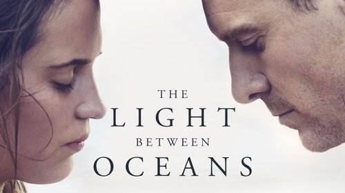 The Light Between Oceans