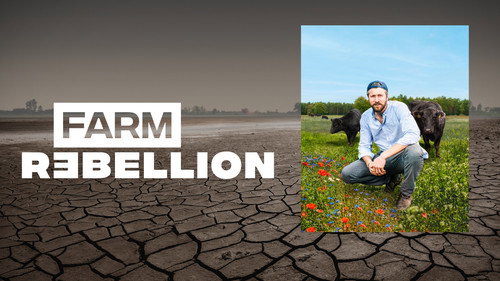 Farm Rebellion Bild 6