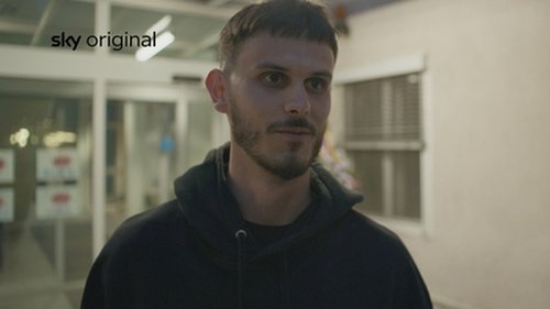 Image de l'épisode 2