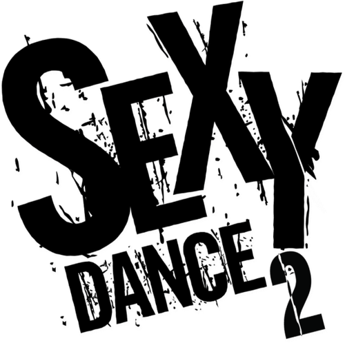 SEXY DANCE 2