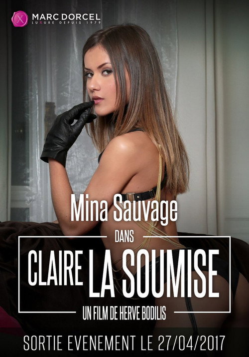 Image du film