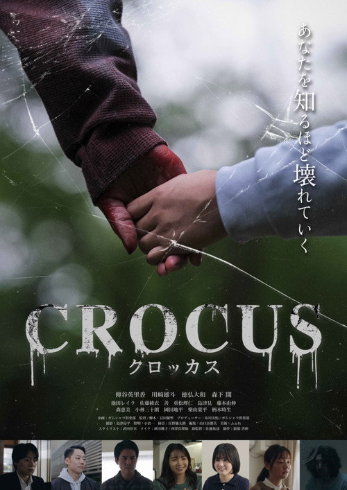 CROCUS