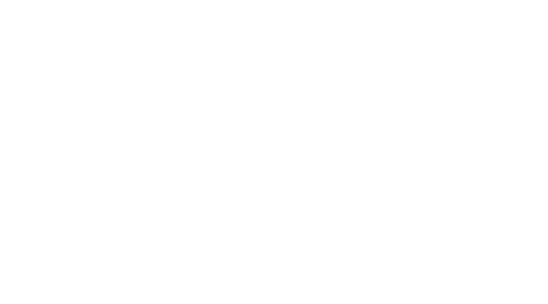 Face of Evil