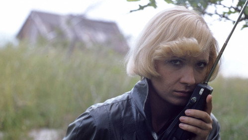 Image du film