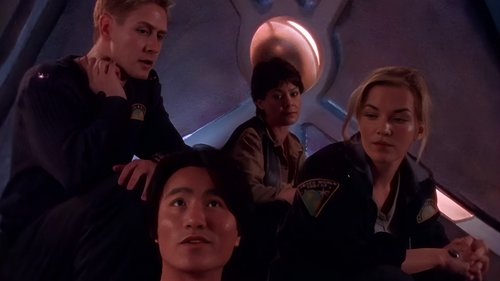 Image de l'épisode 20