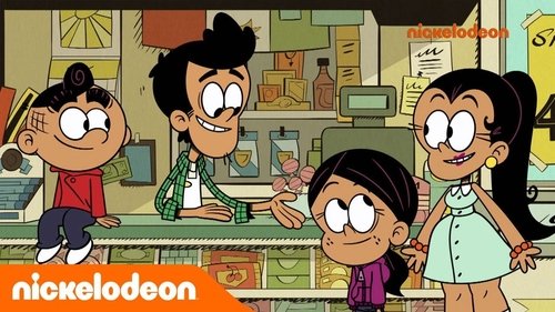 Épisode 6
