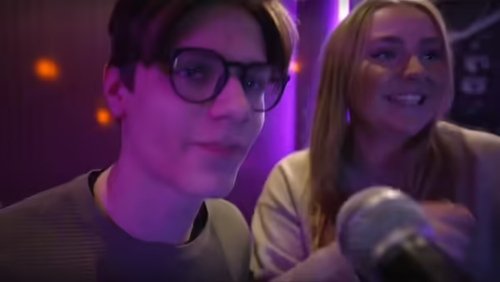 Image de l'épisode 7