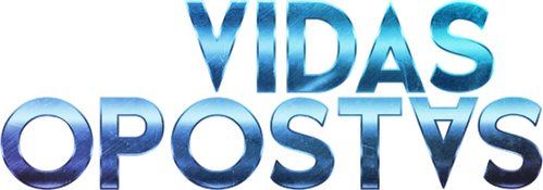 Vidas Opostas