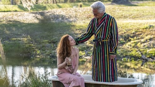 The Righteous Gemstones: 1×3