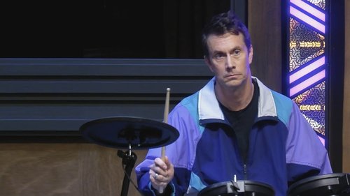 Image de l'épisode 1