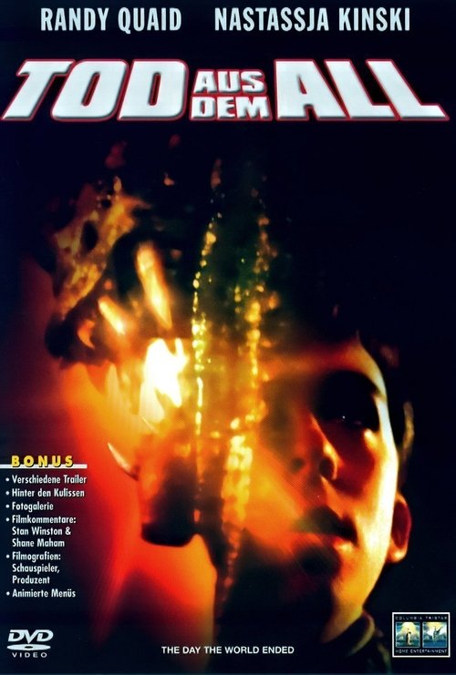 no_movie_cover