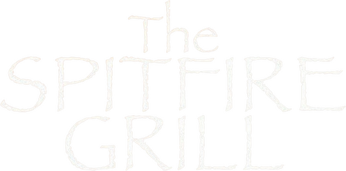 The Spitfire Grill