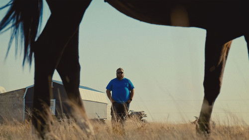 Poster della serie Neighbors