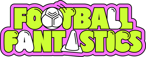 Football Fantastics | FlixBox