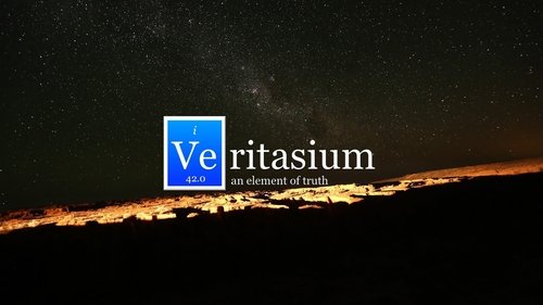 Veritasium