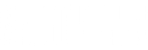 Mr. Good? Gåten Eirik Jensen logo