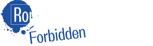Ron Kamonohashi's Forbidden Deductions
