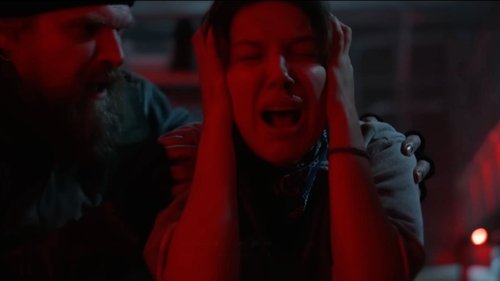 Image de l'épisode 5